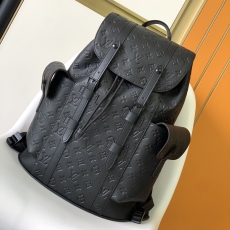 Louis Vuitton Backpacks